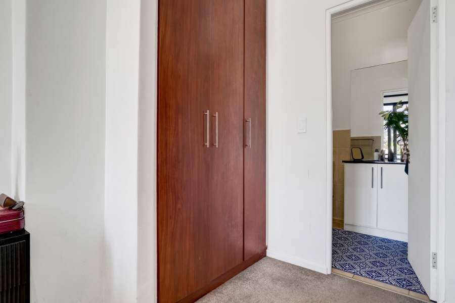 To Let 1 Bedroom Property for Rent in Cape Town City Centre Western Cape